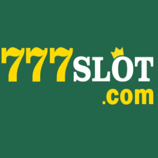 777slot-777slot.com