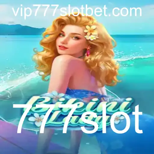 BikiniLady: A Experiência de Jogo em Slot que Une Diversão e Aventura