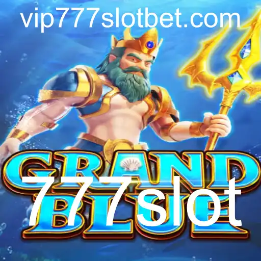 Descubra o Mundo de GRANDBLUE e o Fascínio de 777slot