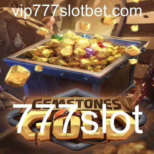 Descubra o Mundo de GemstonesGold: Diversão e Aventura no 777slot