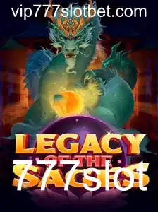 Explorando o Universo de LegacyoftheSages: Um Mergulho no Jogo Revolucionário