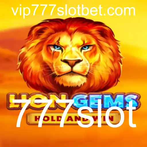 Explorando o Mundo de LionGems: Um Guia Completo