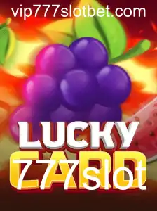 Explorando o Fascinante Jogo de Cartas LuckyCard
