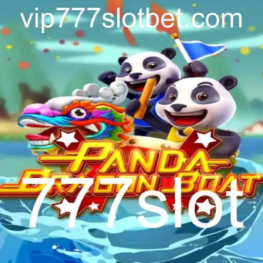 Descubra o Mundo de PANDADRAGONBOAT: O Jogo que Está Conquistando 2023