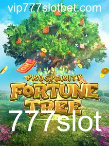 Descubra o ProsperityFortuneTree: A Emoção do Cassino em Casa