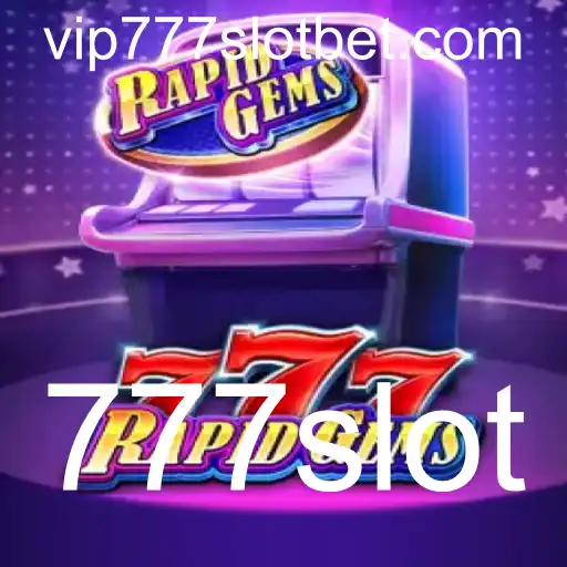 Descubra o Mundo Fascinante de RapidGems777