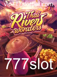 Explorando o Mundo do Jogo ThaiRiverWonders: Regras e Inovações de 777slot
