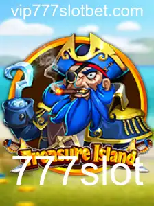 Explorando o Mundo de TreasureIsland: Regras e Estratégias