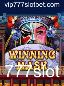 Explorando WinningMask: O Jogo de Azar que Conquista o Público